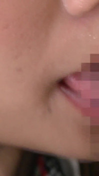 땀에 젖은 섹스 스페셜 - 미친 듯이 땀을 흘리고 있어요