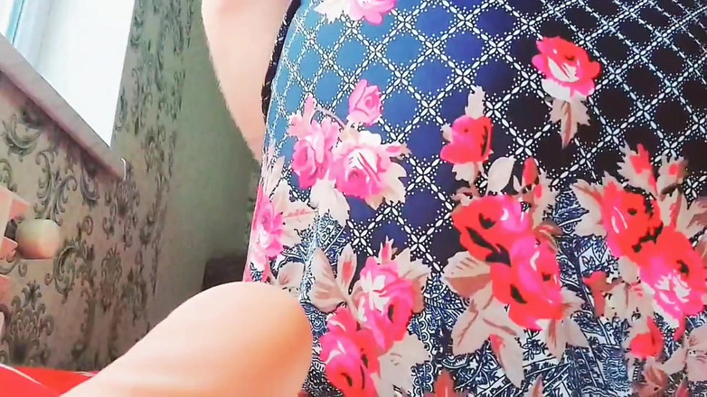 Kitty_Cross: 욕망의 열파 : 열정과 쾌락을 점화