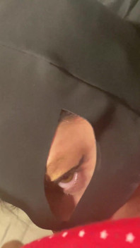 Il ritorno della cagna di batman