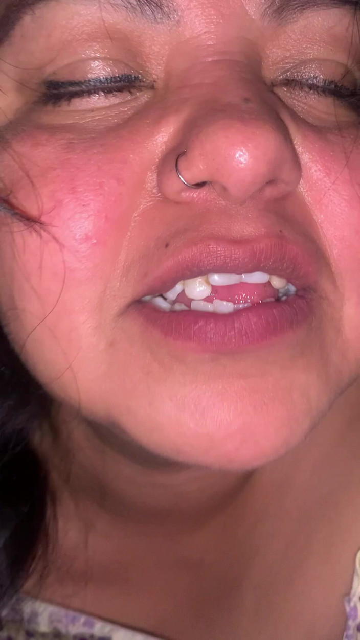 Betillo-76: 내 이웃은 나를 매우 부자로 만듭니다