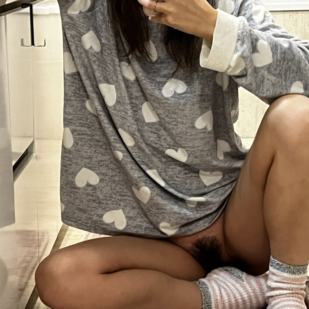 Faphouse