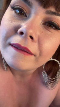 Big Tits