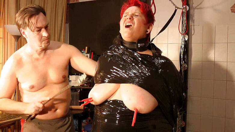 Anna Devot: Annadevot - 包装成铝箔包