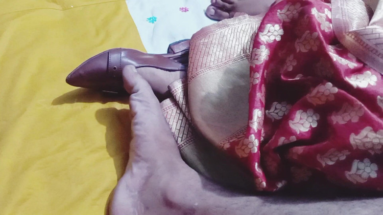 Sumahomesex: Я трахаю дружину свого друга, поки він працює в офісі