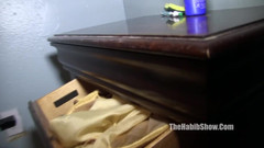 The Habib Show: Video lengkap. Ms. Knowckout Bagian 2