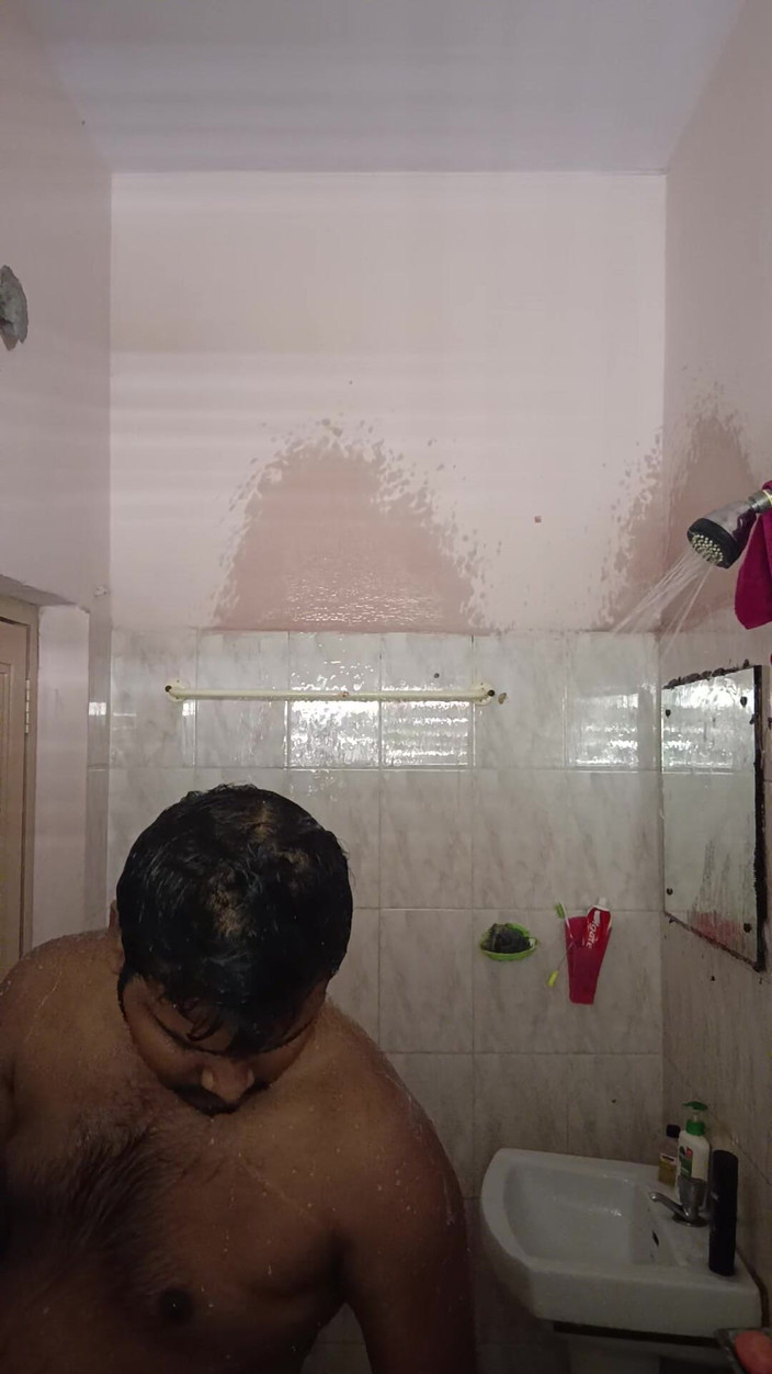 Km: Chlap zneužívá schéma vyzvednutí, aby pronikl do dívky Telengana