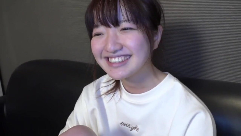 Asian happy ending: Malaikat Asia 19256