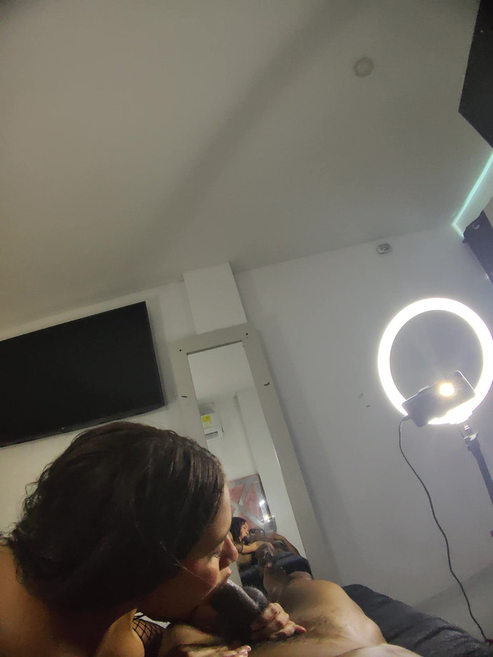 PABLO N3GROBAR: Seizoen vier - Cummy Bear pov 6