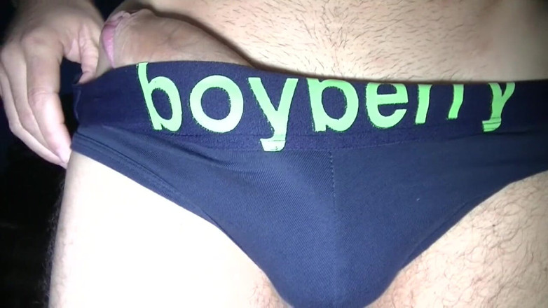 Bareback Made in Spain: Seksi latin john rodrguez damian gomez tarafından prezervatifsiz sikiliyor