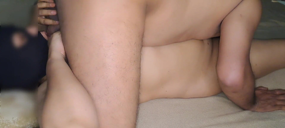 Husbandwifesexylove: मेरी सुंदर पत्नी और मैंने पहली बार 69 आजमाए