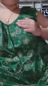 bhaarat bhaabhi seksi vidiyo naya 2026