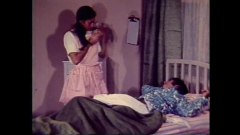 Vintage megastore: MILF khiêu dâm thực sự