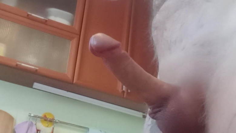 Zona901: BBW MILF loves getting a mouthful of cum after a...