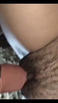 Desi Bhabhi Ki Jamkar Chudai Meri Patni Ki Chudai