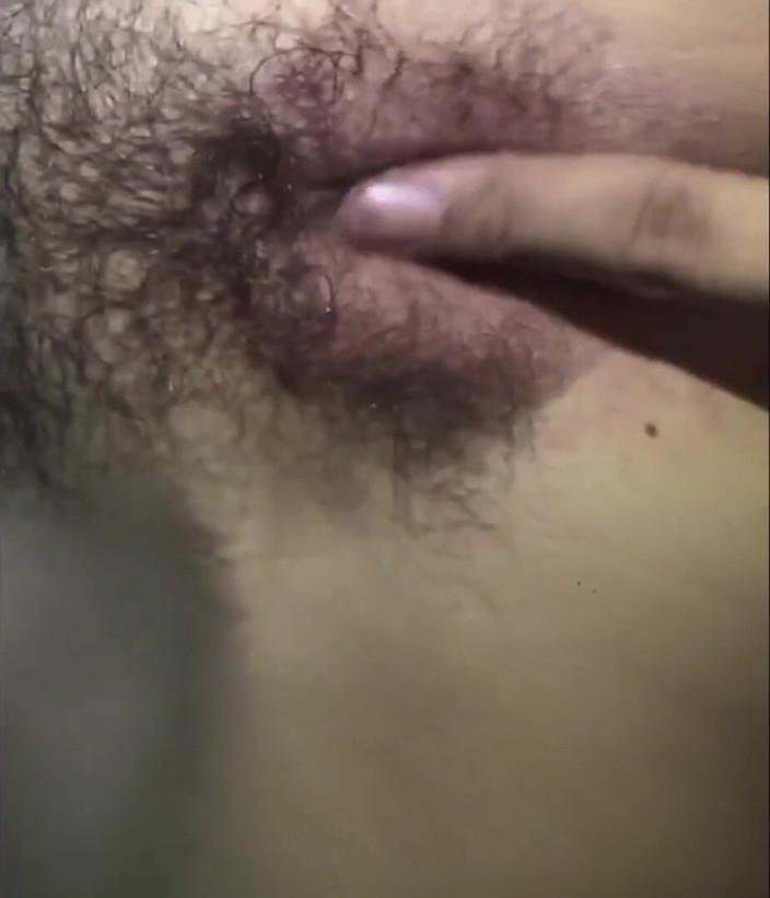 Hashini Hirunika: 膣フィンガリングBF