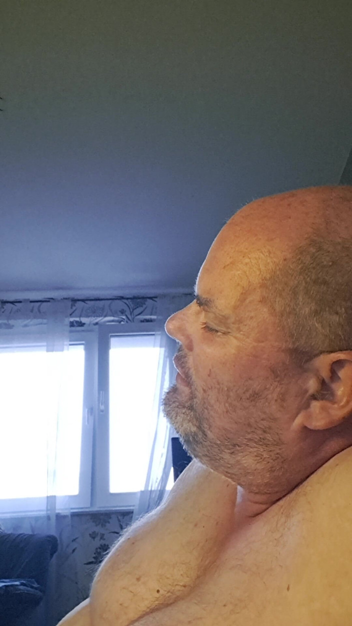 Fickspecht: Tief, Tief in Den Schlampen Arsch