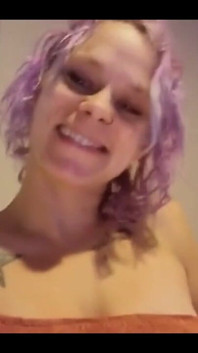 Let me tease you with these tits 