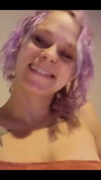 Let me tease you with these tits 