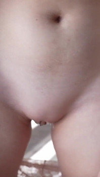Compilation di sborrata e sborrata solo sesso in piedi