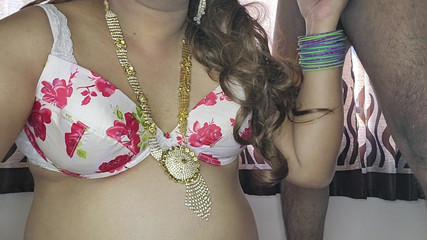 Indiansissychubby: 印第安纳骨头和胸部神庙