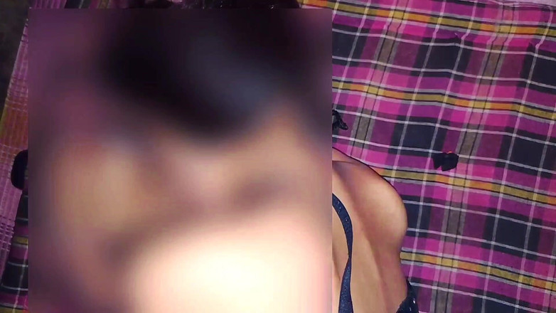 Ankita277: Devar tarafından seks Hintçe ses