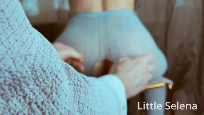 little_selena: Hardcore Fisting Anal E Prolapso Com Uma Lata De Refrigerante...