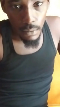 Xxxuncz Inna Dem Gyal Bed Room