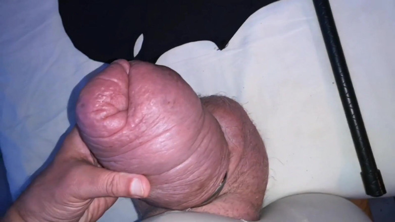 Monster_Meat_: Suck my big cock
