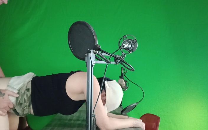 Bigjoefuckalott: Dando um pau 2 minha tese