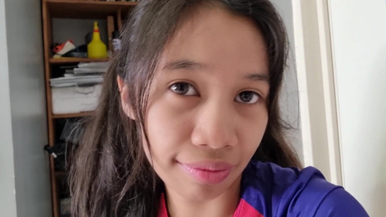 creamberryfairy: Cheating on My BF with 2 Cocks