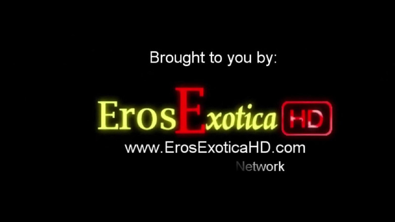 Eros Exotica: Eros Exotica HD：密宗技巧 第2部分