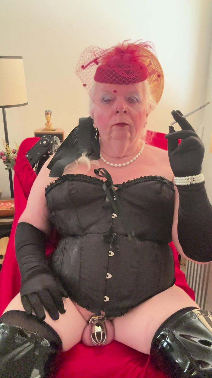 Constance: Вечная сингулярность