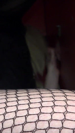 Gloryhole Cum Dump for Another Anonymous Cock thumbnail