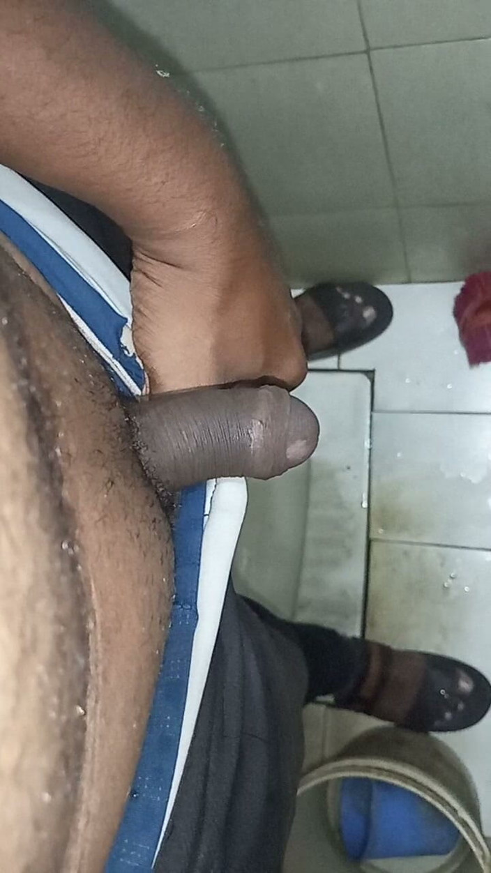 Sweet Indian cock: Tina Khan Gay Boy Sucking My Cock with Licking