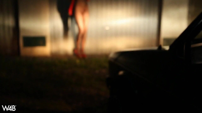 Watch4beauty: Vwagen