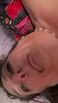 Surprise Home Visit From BBC Steals a Mature Bbws Jewel