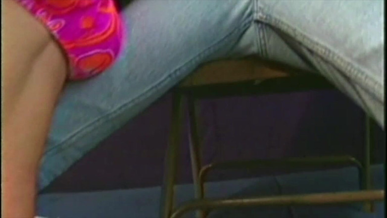 TGIRL ROOM: Ringde Asyalı Shemale Ile Seks Yaptım