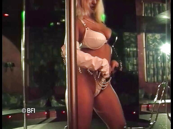 Hardcore Lovers: 蛇の猫。