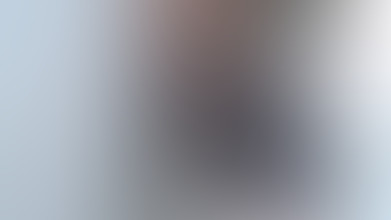 Locked due to age restriction