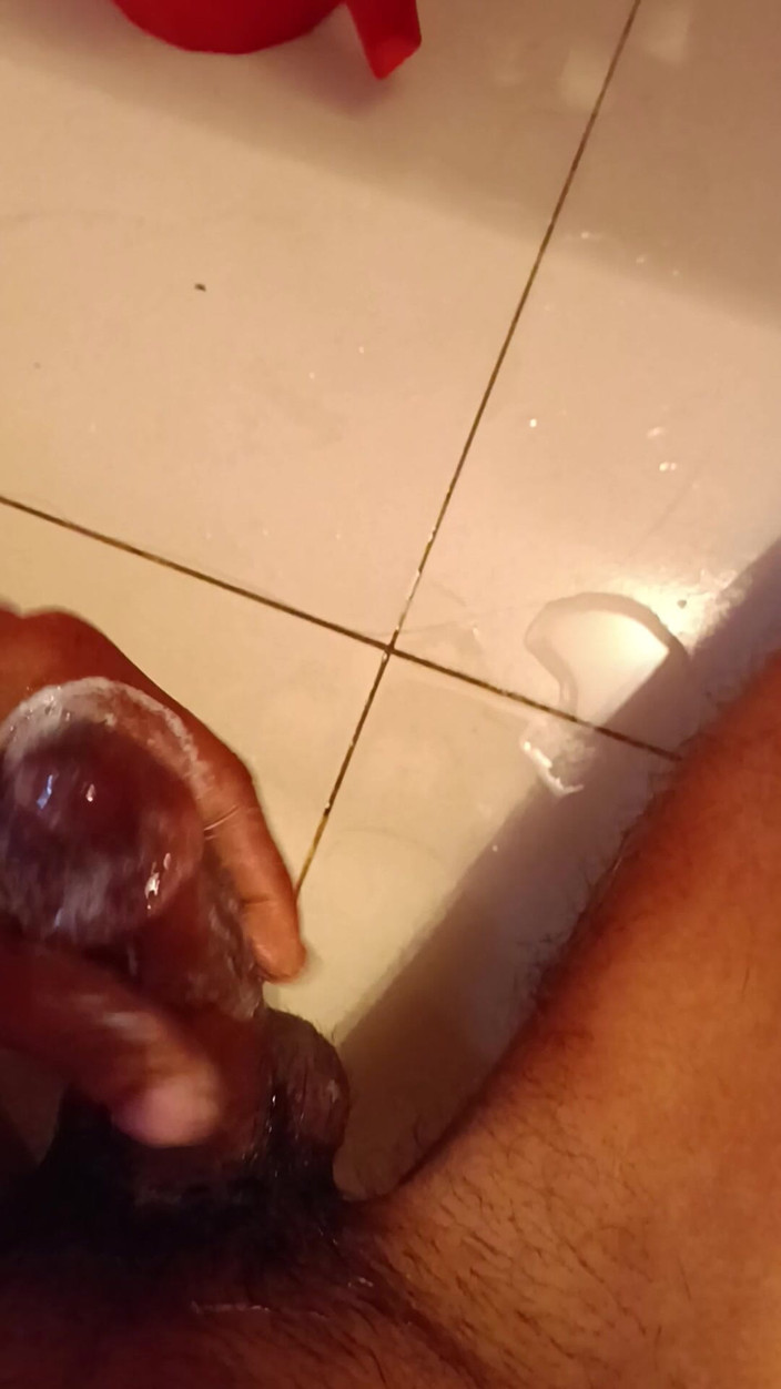 a-adix: Mostra ora video sega xxvideo