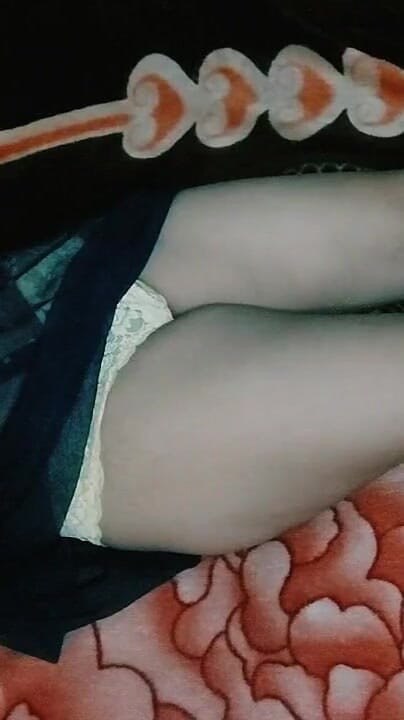 Indian leaks: Desi Jija a Sali šukají