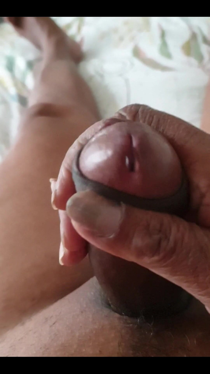 Sexyluna123: Für dich kommen