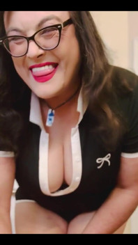 Felt Pretty Hot