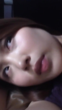 Someone Made to Cum. 2/2
