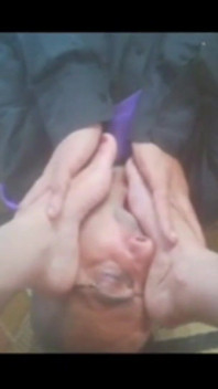 Sin or Religious Ritual
