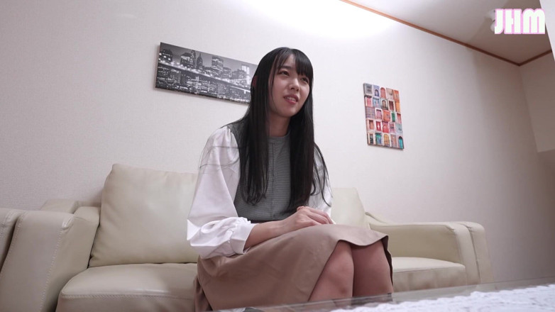 J Hentai Matings: Vad hände under av regissörsintervjuer med kvinnor som sökte arbete -...