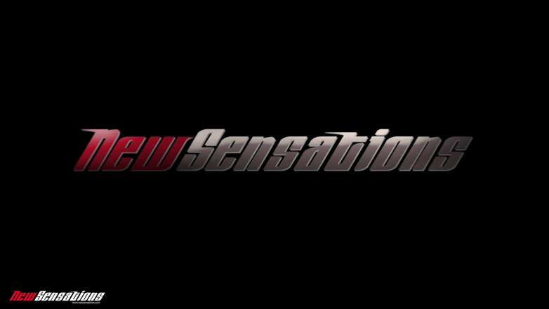 New Sensations: Jazmin doit le faire savoir