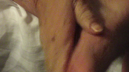 BBW nurse Vicki adventures with friends: Sexy holandská dívka si pro vás zasouvá nehty na nohou,...