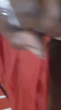 Jack Said Cum