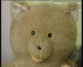 German Fuck Movie: जर्मन दरवाजों के पीछे लगन से चुदाई की जाती है